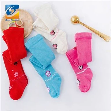 Баби Тигхтс