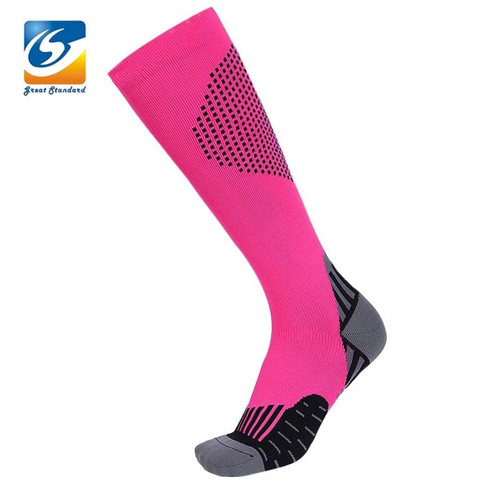 Compression Socks For Men