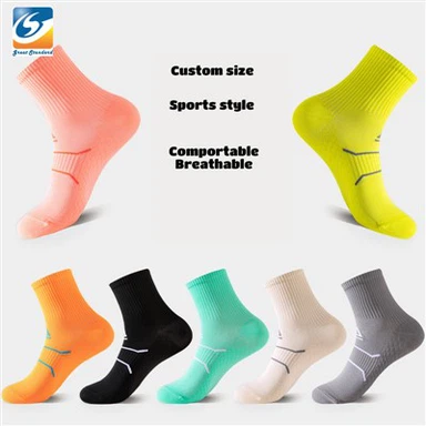 Мушке чарапе за трчање